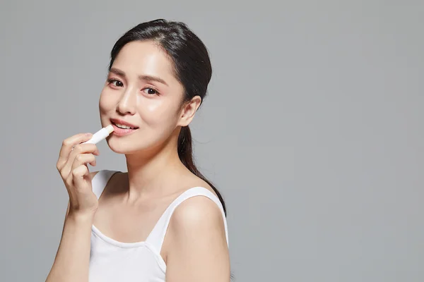 No mood da Olimpíada: 3 cosméticos do Japão que você precisa conhecer