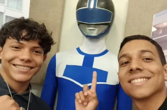 irmaos assassinados no ceara - Metrópoles