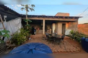 Em Mato Grosso, os mandados são cumpridos nas cidades de Sinop, Feliz Natal e Cuiabá. Já no RJ, os alvos dos mandados estão localizados na capital e na cidade de Nova Iguaçu Em Mato Grosso, os mandados são cumpridos nas cidades de Sinop, Feliz Natal e Cuiabá. Já no RJ, os alvos dos mandados estão localizados na capital e na cidade de Nova Iguaçu