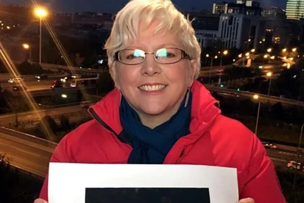 Jornalista da BBC se demite por discriminação salarial