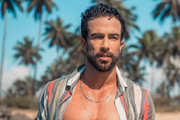 Erasmo Viana