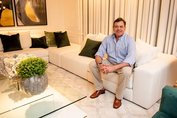 Mostra Mainline chega à 12ª edição com novidades para a decoração