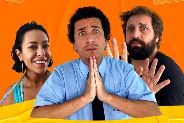 5xcomedia
