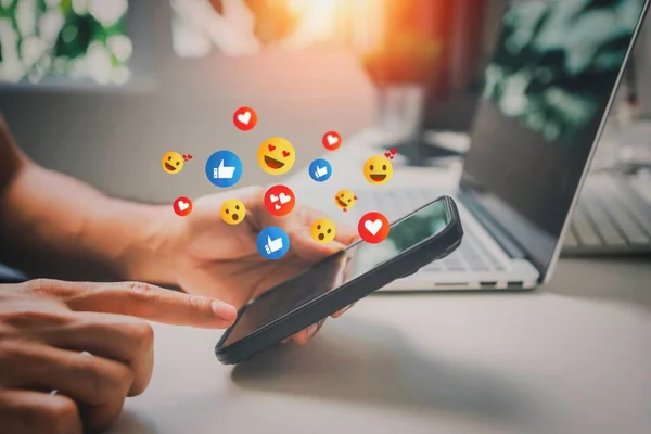 Kultivi disponibiliza curso gratuito de Social Media