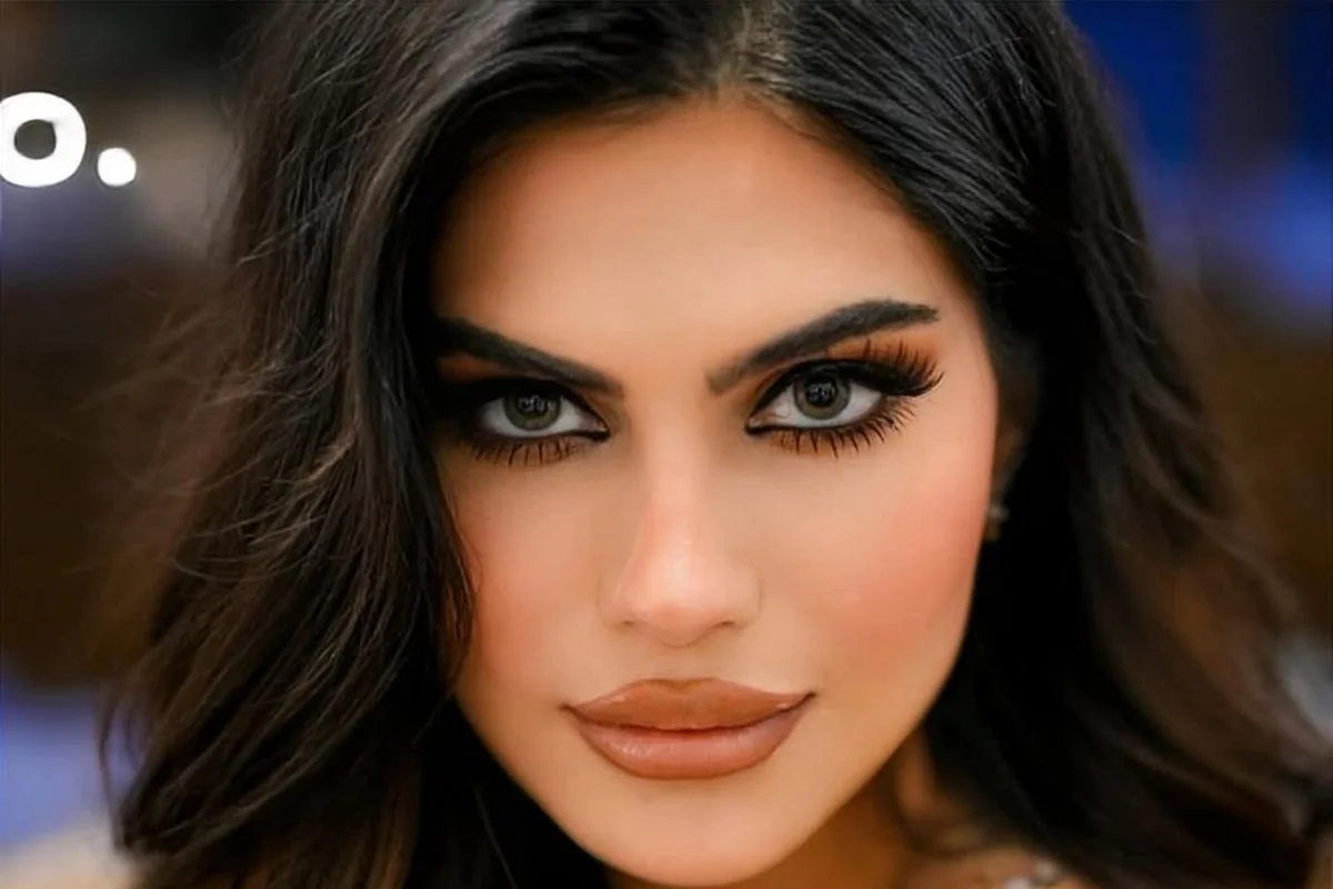 Modelo indiana expõe condições precárias no Miss Grand International