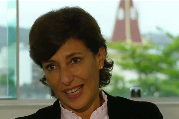 Planalto confirma Maria Sílvia Bastos como nova presidente do BNDES