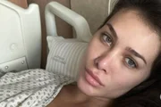 Flávia Pavanelli Flávia Pavanelli