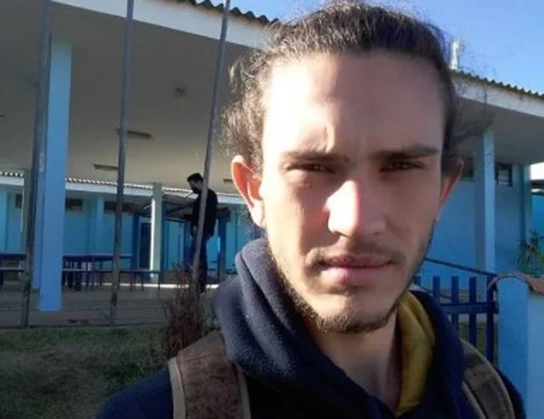 Lindolfo