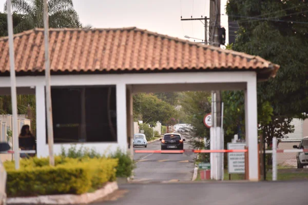 Condomínios do Setor Habitacional Tororó são regularizados; veja quais