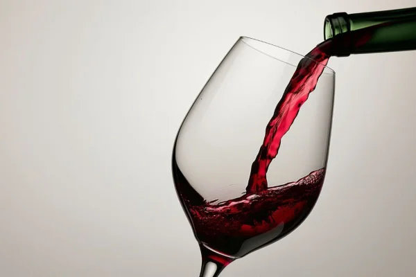 vinho