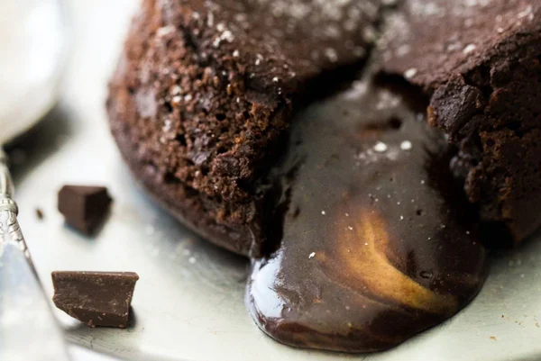 petit gateau