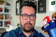 Paulo Figueiredo