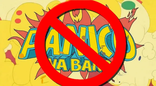 “Pânico na Band” exagera na cobertura da Comic Con e é banido do evento