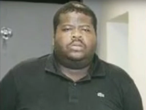 Fat Family é morto pela polícia do Rio após três meses de buscas