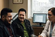 Bruno desmente vídeo de Marrone chorando após câncer terminal da dupla - imagem 2 Bruno desmente vídeo de Marrone chorando após câncer terminal da dupla - imagem 2