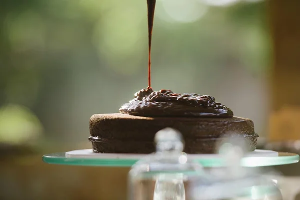 14 doces deliciosos para comemorar o Dia da Sobremesa em Brasília