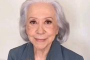 Fernanda Montenegro