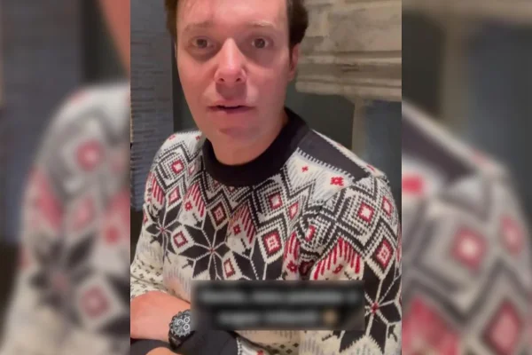 Pastor bolsonarista André Valadão expõe Rolex de R$ 168 mil