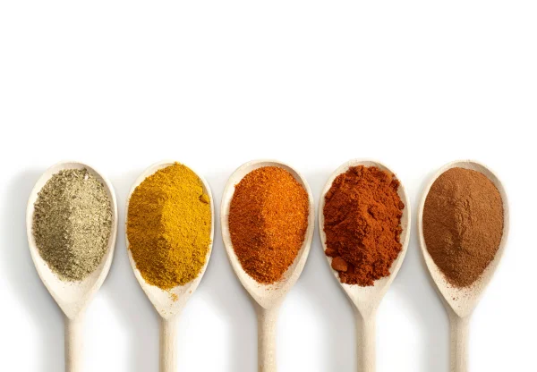 Quem consome pimenta tem 14% de chance de viver mais tempo