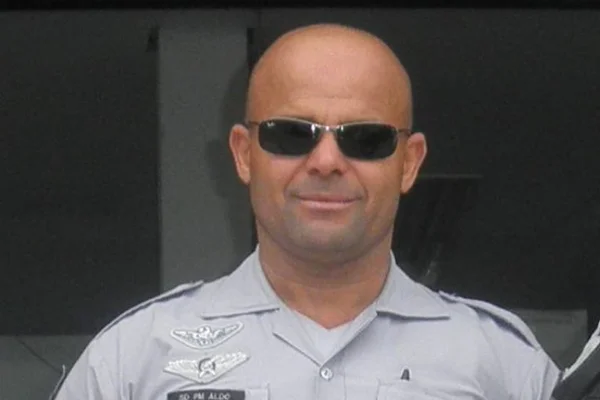 Policial militar de folga é executado em São Paulo