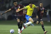 Palmeiras x RB Bragantino Palmeiras x RB Bragantino