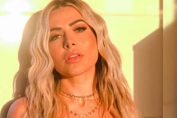 Tudo Ok? Mila é anunciada em festa de Brasília, mas nega presença