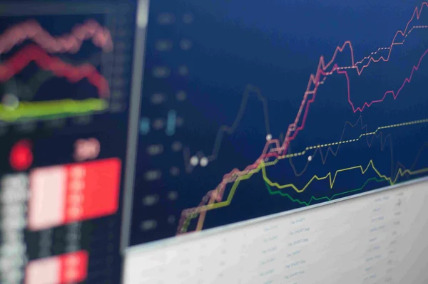 Startups sofrem com redução de investimentos na economia brasileira