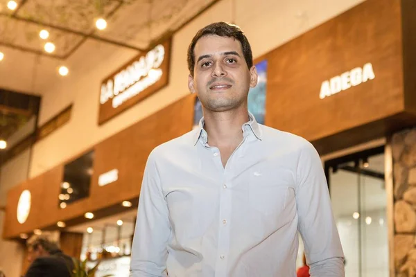 Diogo Figueiredo