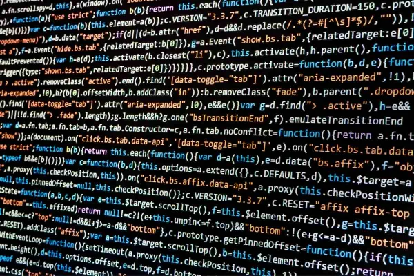 big data