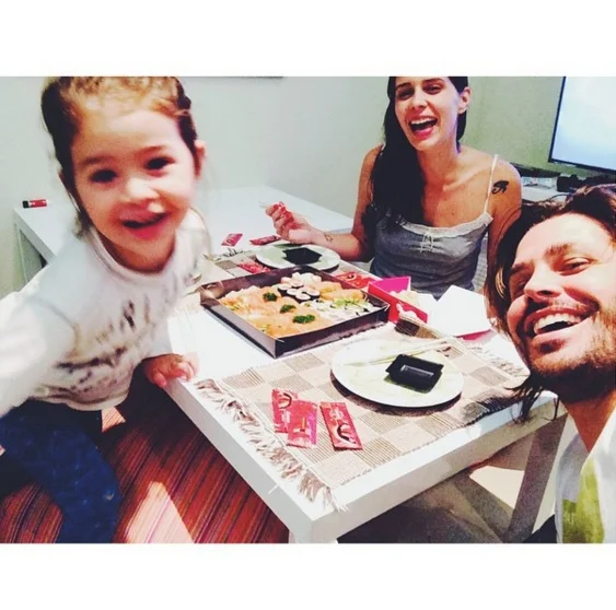 “Rainha da hipocrisia”, dispara Dado Dolabella sobre Juliana Paes