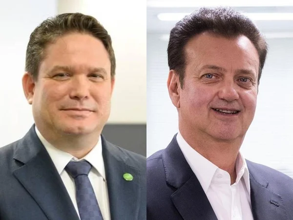 Braço direito de Tarcísio atrai bolsonaristas incomodados com Kassab