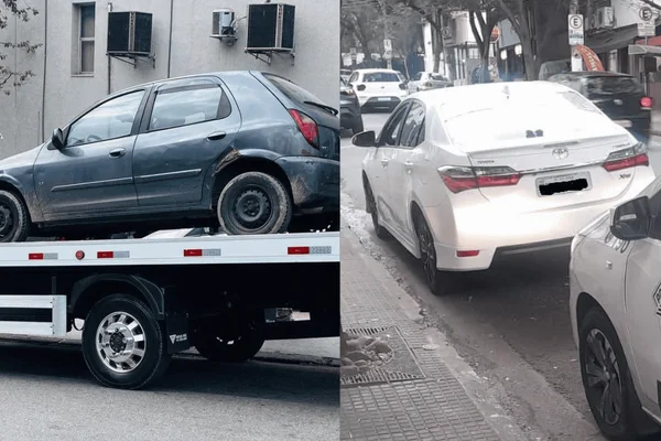 polícia carros multas sp