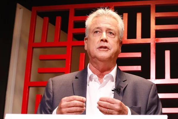 Rollemberg avalia nomeação imediata de Robson Cândido para PCDF