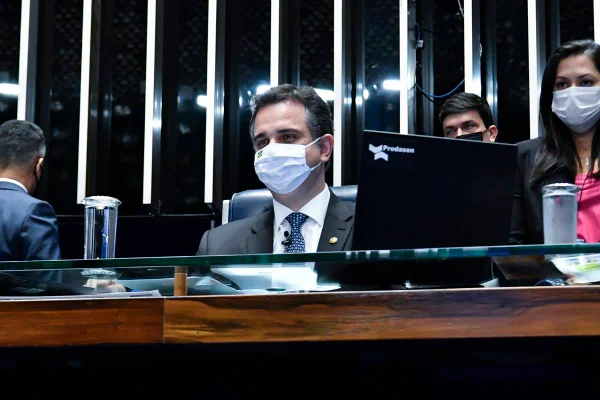 Rodrigo Pacheco_senado