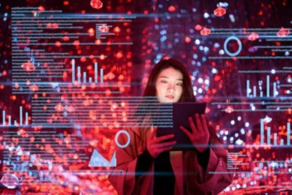 Uso de IA no ambiente de trabalho cresce, diz estudo china-internet-tecnologia-1-600x400 - feira tecnológica