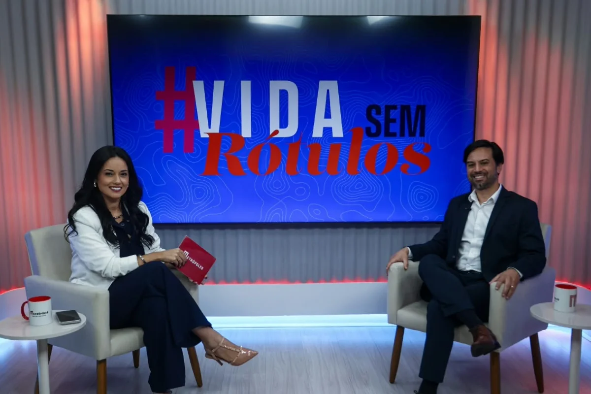 Quanto mais informação o idoso tem, melhor ele envelhece