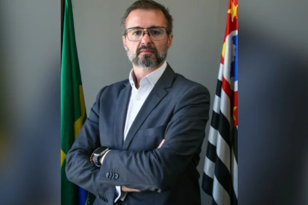 Ricardo Lorenzini
