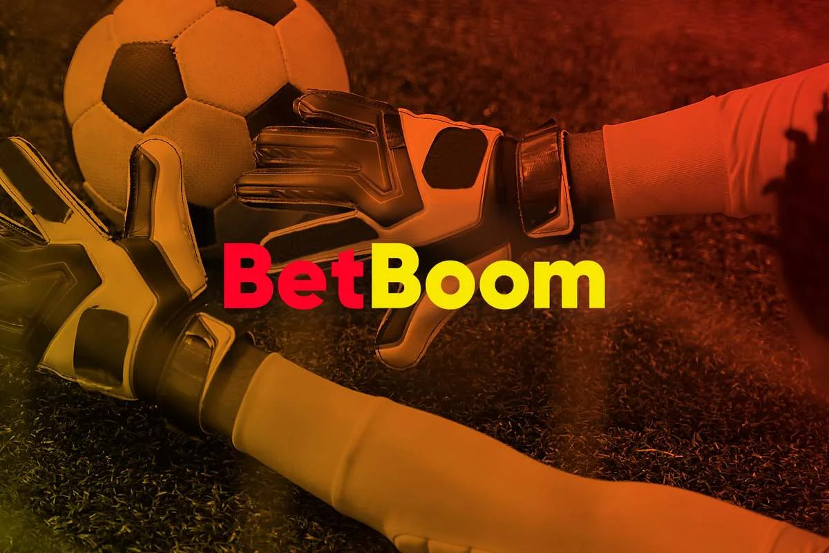 Código promocional BetBoom 2026: Use METROVIP
