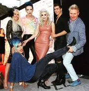 Reality show vai reunir as pessoas mais “plastificadas” do mundo - imagem 4