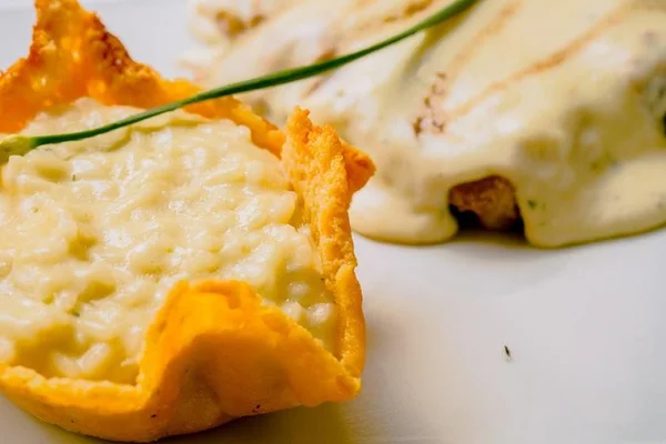 Planaltina tem história e também boas opções gastronômicas