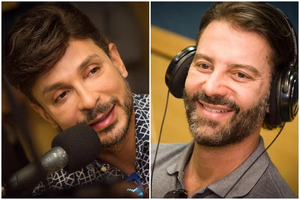 “Abrir um negócio é uma via sacra”, diz sócio da clínica Metafísicos