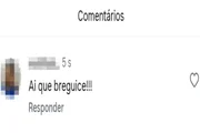 Vini Jr. e Virginia Fonseca viraram assunto nas redes sociais após assumirem o relacionamento Vini Jr. e Virginia Fonseca viraram assunto nas redes sociais após assumirem o relacionamento