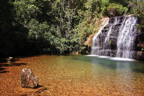 goias parque dos pirineus