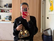 Bolsa Vivienne Westwood Bolsa Vivienne Westwood