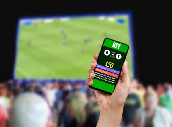BetVictor oferece uma experiência de jogos de cassino bem interessante