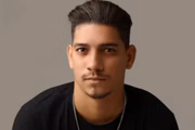 Ronald Valença
