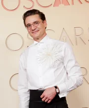Pedro Pascal Pedro Pascal