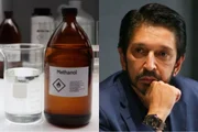 Contaminação por metanol possivelmente aconteceu durante envase de bebidas, diz Ricardo Nunes