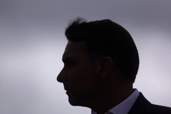 Flávio Bolsonaro