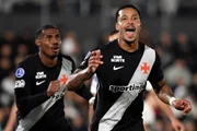 Palmeiras domina Vasco da Gama em confrontos de mata-mata - imagem 3 Palmeiras domina Vasco da Gama em confrontos de mata-mata - imagem 3